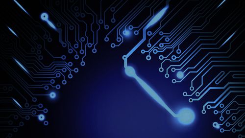 新因果科學與數據科學 人工智能的思考