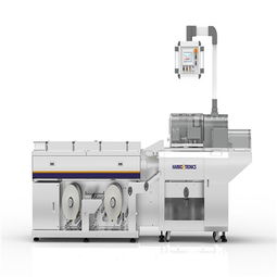 瀚川包裝機械產品 產品圖片 加盟店怎么樣