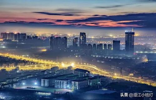 臺(tái)州雄起 如此澎湃的椒江,讓人信心十足