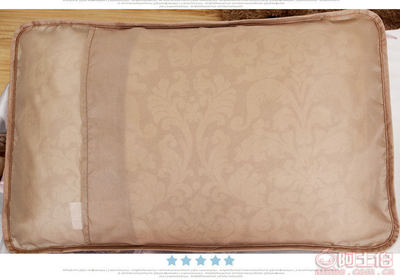 【紫丁香家居新款印花冰絲席三件套單雙人可折疊夏涼席空調(diào)席廠家普羅旺斯】臺(tái)州市黃巖紫丁香家居用品廠 - 產(chǎn)品庫