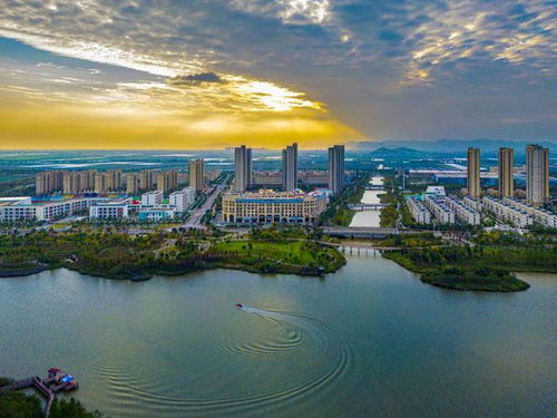 省級(jí)樣板,臺(tái)州 4