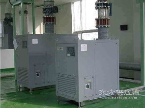 山東金豐廠家直銷 空氣懸浮鼓風(fēng)機(jī)生產(chǎn)商 臺州空氣懸浮鼓風(fēng)機(jī)圖片