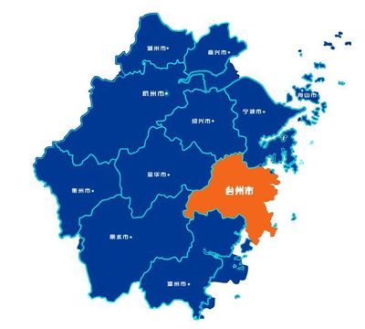 浙江風(fēng)味,臺(tái)州特產(chǎn),12月6-9日與您相約新莊國展中心!幸運(yùn)大禮包等您領(lǐng)取!