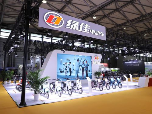 好產(chǎn)品 看臺(tái)州 綠佳 立馬同臺(tái)競技,臺(tái)州板塊的兩大支柱誰更勝一籌