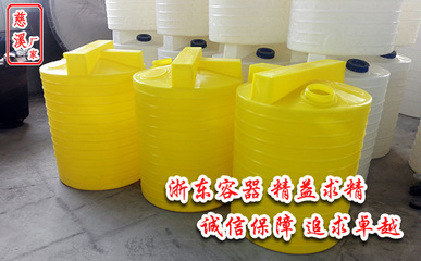 臺(tái)州塑料罐批發(fā) 廠家、價(jià)格、規(guī)格與尺寸全解析