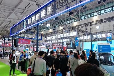 冬天接娃用車推薦 全封閉式塑框三輪車十大品牌，臺州市場誰更勝一籌？