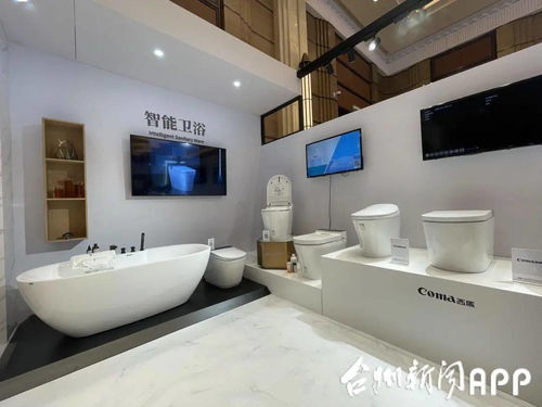 臺(tái)州制造閃耀上海 臺(tái)州好產(chǎn)品直銷(xiāo)大上海活動(dòng)正式啟動(dòng)