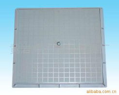 臺州市黃巖輝達塑料模具廠 臺州模具產業的璀璨明珠