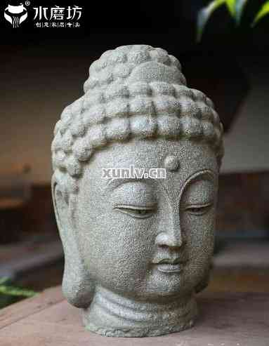 佛頭玉石定制廠家地址查詢大全與商務(wù)信息咨詢服務(wù)指南