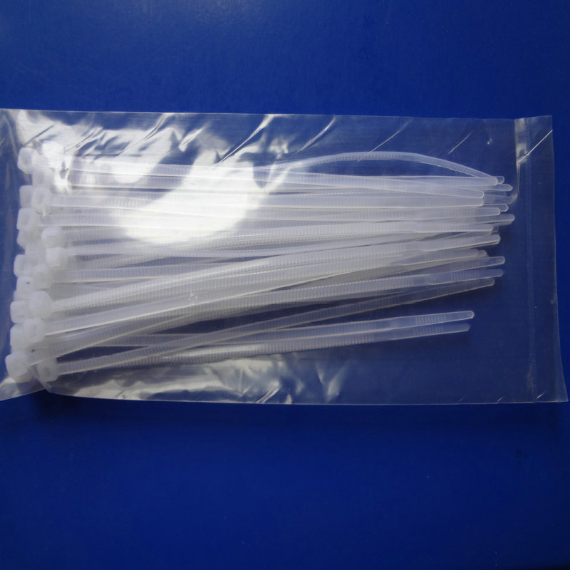 萬(wàn)度尼龍?jiān)鷰?國(guó)標(biāo)3*100規(guī)格，品質(zhì)與價(jià)格的雙重優(yōu)選